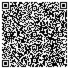 QR code with Cuso Financial Services Ll contacts