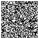 QR code with Siebert Construction contacts