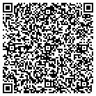 QR code with Cure Spas contacts