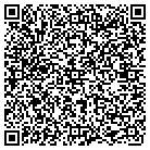 QR code with Professional Janitorial Ent contacts