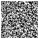 QR code with Rick Singleton contacts