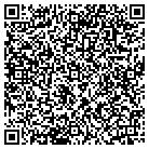QR code with Delphi Information Systems Inc contacts