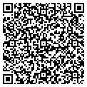 QR code with Robert R Faucett contacts