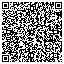 QR code with All About Appearance contacts