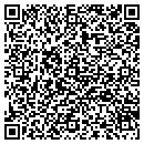 QR code with Diligent Software Systems Inc contacts
