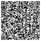 QR code with Smith Home Improvements contacts