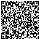 QR code with Db Wood Specialties contacts
