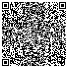 QR code with Rooftop Advertising LLC contacts