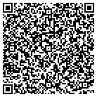 QR code with Donovan Software Consulting In contacts