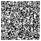 QR code with Classic Bus Lines Inc contacts