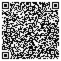 QR code with Mailbox 1 contacts