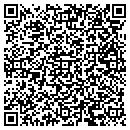 QR code with Snaza Construction contacts