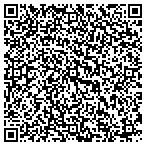 QR code with Progressive Business Solutions LLC contacts