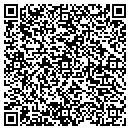 QR code with Mailbox Connection contacts