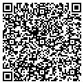 QR code with Goinvestit contacts