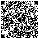 QR code with Paul's Shoe Repair & Sales contacts