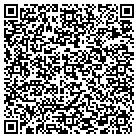 QR code with Ryan Advertising & Ad Spclts contacts