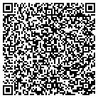 QR code with Arroyo West Elementary School contacts