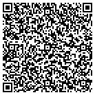 QR code with Great Western Financial Group contacts