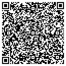QR code with Solt Construction contacts
