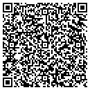 QR code with Mailboxes Aaab B's contacts