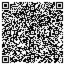 QR code with Edutech System Support Services contacts