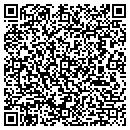 QR code with Election Systems & Software contacts