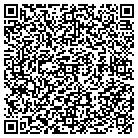 QR code with Savvy Savings Advertising contacts
