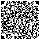 QR code with Diva Esthetics contacts