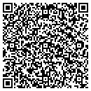 QR code with Evers Software contacts