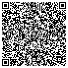 QR code with Mailboxes Complete contacts