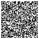 QR code with Phillip J Lathrop contacts