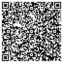 QR code with Mailboxes & Nameplates contacts