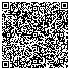 QR code with Spanier Construction contacts