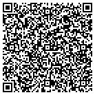 QR code with Kekala Financial Services contacts