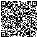 QR code with Fermata Software contacts