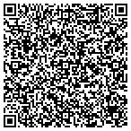 QR code with Somerset Power Systems contacts