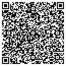 QR code with Schoettle Advertising Inc contacts