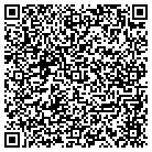 QR code with Trustease Property Management contacts