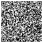 QR code with File System Software contacts