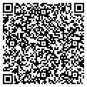 QR code with Mailbox Man contacts