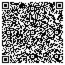 QR code with Liberty Group LLC contacts