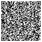 QR code with SD Advertising contacts