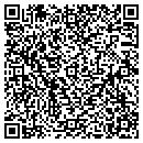 QR code with Mailbox Man contacts