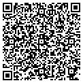 QR code with Rafter X Ranch contacts