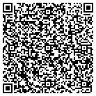 QR code with Second Globe Corporation contacts
