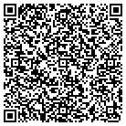 QR code with Flash Wizard Software LLC contacts