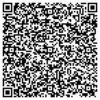 QR code with American Drywall Remodeli contacts