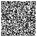 QR code with Mailbox Men contacts