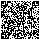 QR code with Earth Body Day Spa contacts